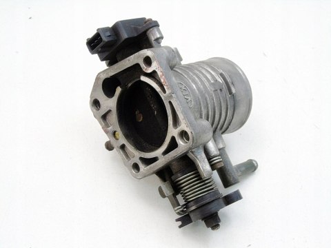 PRZEPUSTNICA POTENCJOMETR 1.8 16V CARENS CERATO CLARUS SHUMA 2 OK24718911 PRZEPUSTNICA POTENCJOMETR 1.8 16V CARENS CERATO CLARUS SHUMA 2 OK24718911