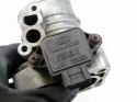 PRZEPUSTNICA POTENCJOMETR 1.8 16V CARENS CERATO CLARUS SHUMA 2 OK24718911