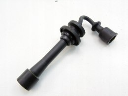 PRZEWÓD KABEL ZAPŁONOWY 1.8 16V CARENS CERATO CLARUS SHUMA 2