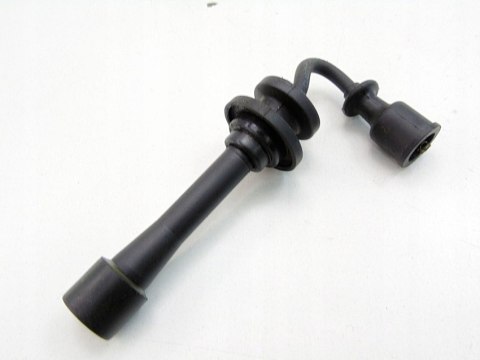 PRZEWÓD KABEL ZAPŁONOWY 1.8 16V CARENS CERATO CLARUS SHUMA 2 PRZEWÓD KABEL ZAPŁONOWY 1.8 16V CARENS CERATO CLARUS SHUMA 2