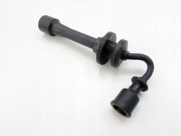 PRZEWÓD KABEL ZAPŁONOWY 1.8 16V CARENS CERATO CLARUS SHUMA 2