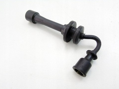 PRZEWÓD KABEL ZAPŁONOWY 1.8 16V CARENS CERATO CLARUS SHUMA 2 PRZEWÓD KABEL ZAPŁONOWY 1.8 16V CARENS CERATO CLARUS SHUMA 2