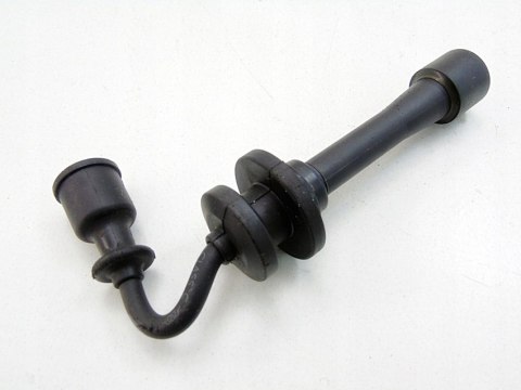 PRZEWÓD KABEL ZAPŁONOWY 1.8 16V CARENS CERATO CLARUS SHUMA 2 PRZEWÓD KABEL ZAPŁONOWY 1.8 16V CARENS CERATO CLARUS SHUMA 2