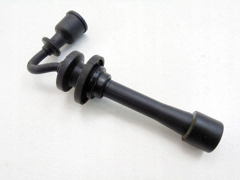 PRZEWÓD KABEL ZAPŁONOWY 1.8 16V CARENS CERATO CLARUS SHUMA 2 PRZEWÓD KABEL ZAPŁONOWY 1.8 16V CARENS CERATO CLARUS SHUMA 2