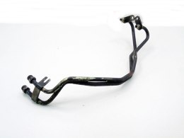 PRZEWODY RURKI OLEJU SKRZYNI BIEGÓW 2.5 TDI AUDI A4 A6 A8 PASSAT B5 SUPERB