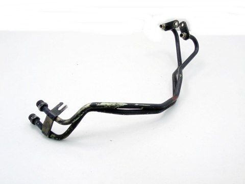 PRZEWODY RURKI OLEJU SKRZYNI BIEGÓW 2.5 TDI AUDI A4 A6 A8 PASSAT B5 SUPERB PRZEWODY RURKI OLEJU SKRZYNI BIEGÓW 2.5 TDI AUDI A4 A6 A8 PASSAT B5 SUPERB