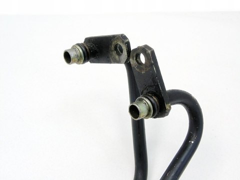 PRZEWODY RURKI OLEJU SKRZYNI BIEGÓW 2.5 TDI AUDI A4 A6 A8 PASSAT B5 SUPERB PRZEWODY RURKI OLEJU SKRZYNI BIEGÓW 2.5 TDI AUDI A4 A6 A8 PASSAT B5 SUPERB