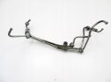 PRZEWODY RURKI WTRYSKOWE PALIWA 2.5 TDI AUDI A4 A6 A8 PASSAT B5 SUPERB