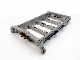 RAMKA GŁOWICY 2.2 HDI TDCI JUMPER BOXER DUCATO TRANSIT EURO4 6C1Q-6K537-AB