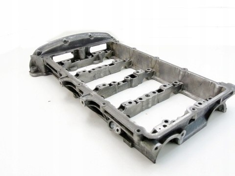 RAMKA GŁOWICY 2.2 HDI TDCI JUMPER BOXER DUCATO TRANSIT EURO4 6C1Q-6K537-AB RAMKA GŁOWICY 2.2 HDI TDCI JUMPER BOXER DUCATO TRANSIT EURO4 6C1Q-6K537-AB