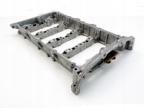 RAMKA GŁOWICY 2.2 HDI TDCI JUMPER BOXER DUCATO TRANSIT EURO4 6C1Q-6K537-AB RAMKA GŁOWICY 2.2 HDI TDCI JUMPER BOXER DUCATO TRANSIT EURO4 6C1Q-6K537-AB