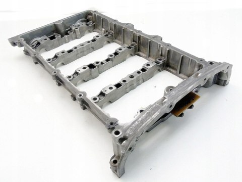 RAMKA GŁOWICY 2.2 HDI TDCI JUMPER BOXER DUCATO TRANSIT EURO4 6C1Q-6K537-AB RAMKA GŁOWICY 2.2 HDI TDCI JUMPER BOXER DUCATO TRANSIT EURO4 6C1Q-6K537-AB