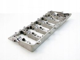 RAMKA POKRYWA WAŁKA ROZRZĄDU GŁOWICY 2.5 TD DISCOVERY II L318 DEFENDER L316