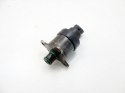 REGULATOR CIŚNIENIA PALIWA 2.3 HPI JTD DUCATO 2 3 DAILY IV 0928400728