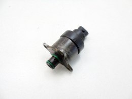 REGULATOR CIŚNIENIA PALIWA 2.3 HPI JTD DUCATO 2 3 DAILY IV 0928400728