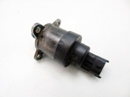 REGULATOR CIŚNIENIA PALIWA 2.3 HPI JTD DUCATO 2 3 DAILY IV 0928400728