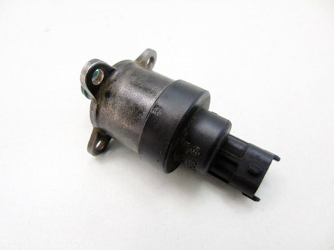 REGULATOR CIŚNIENIA PALIWA 2.3 HPI JTD DUCATO 2 3 DAILY IV 0928400728 REGULATOR CIŚNIENIA PALIWA 2.3 HPI JTD DUCATO 2 3 DAILY IV 0928400728