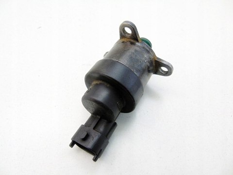 REGULATOR CIŚNIENIA PALIWA 2.3 HPI JTD DUCATO 2 3 DAILY IV 0928400728 REGULATOR CIŚNIENIA PALIWA 2.3 HPI JTD DUCATO 2 3 DAILY IV 0928400728