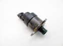 REGULATOR CIŚNIENIA PALIWA 2.3 HPI JTD DUCATO 2 3 DAILY IV 0928400728