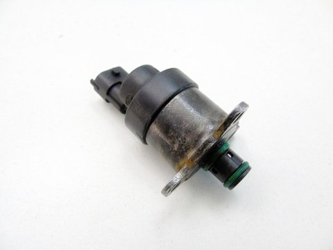 REGULATOR CIŚNIENIA PALIWA 2.3 HPI JTD DUCATO 2 3 DAILY IV 0928400728 REGULATOR CIŚNIENIA PALIWA 2.3 HPI JTD DUCATO 2 3 DAILY IV 0928400728