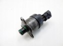 REGULATOR CIŚNIENIA PALIWA 2.3 HPI JTD DUCATO 2 3 DAILY IV 0928400728