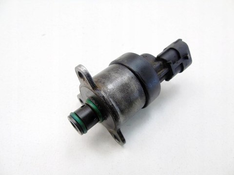 REGULATOR CIŚNIENIA PALIWA 2.3 HPI JTD DUCATO 2 3 DAILY IV 0928400728 REGULATOR CIŚNIENIA PALIWA 2.3 HPI JTD DUCATO 2 3 DAILY IV 0928400728