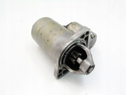 ROZRUSZNIK 1.8 16V CARENS CERATO CLARUS SHUMA 2 OK24118400A