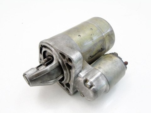 ROZRUSZNIK 1.8 16V CARENS CERATO CLARUS SHUMA 2 OK24118400A ROZRUSZNIK 1.8 16V CARENS CERATO CLARUS SHUMA 2 OK24118400A