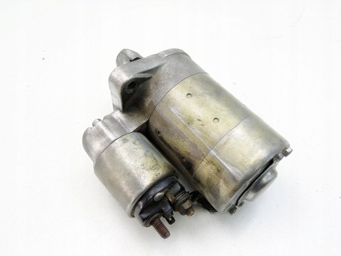 ROZRUSZNIK 1.8 16V CARENS CERATO CLARUS SHUMA 2 OK24118400A ROZRUSZNIK 1.8 16V CARENS CERATO CLARUS SHUMA 2 OK24118400A