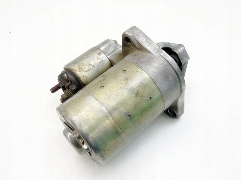 ROZRUSZNIK 1.8 16V CARENS CERATO CLARUS SHUMA 2 OK24118400A ROZRUSZNIK 1.8 16V CARENS CERATO CLARUS SHUMA 2 OK24118400A