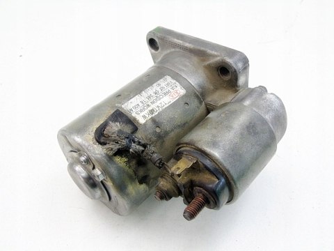 ROZRUSZNIK 1.8 16V CARENS CERATO CLARUS SHUMA 2 OK24118400A ROZRUSZNIK 1.8 16V CARENS CERATO CLARUS SHUMA 2 OK24118400A