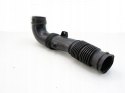 RURA POWIETRZA 1.4 1.6 VTI 207 208 C3 C4 308 C5 MINI ONE R56 R55 9656237580