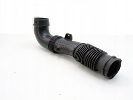 RURA POWIETRZA 1.4 1.6 VTI 207 208 C3 C4 308 C5 MINI ONE R56 R55 9656237580