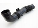 RURA POWIETRZA 1.4 1.6 VTI 207 208 C3 C4 308 C5 MINI ONE R56 R55 9656237580