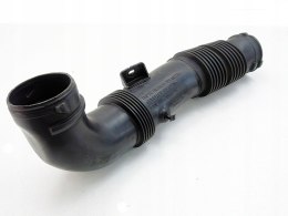 RURA POWIETRZA 1.4 1.6 VTI 207 208 C3 C4 308 C5 MINI ONE R56 R55 9656237580
