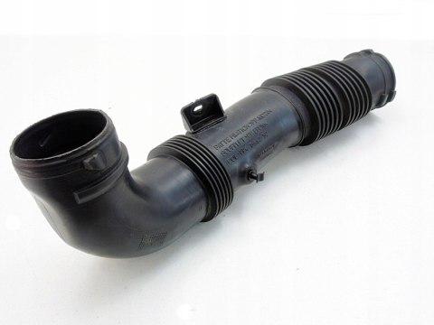 RURA POWIETRZA 1.4 1.6 VTI 207 208 C3 C4 308 C5 MINI ONE R56 R55 9656237580 RURA POWIETRZA 1.4 1.6 VTI 207 208 C3 C4 308 C5 MINI ONE R56 R55 9656237580