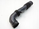 RURA POWIETRZA 1.4 1.6 VTI 207 208 C3 C4 308 C5 MINI ONE R56 R55 9656237580