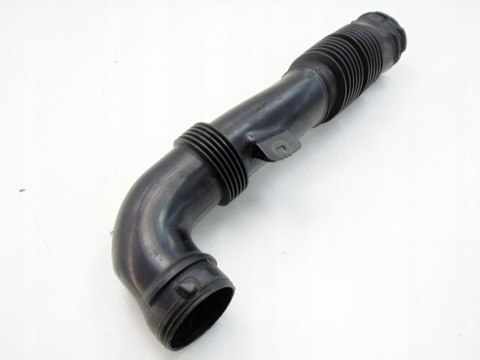 RURA POWIETRZA 1.4 1.6 VTI 207 208 C3 C4 308 C5 MINI ONE R56 R55 9656237580 RURA POWIETRZA 1.4 1.6 VTI 207 208 C3 C4 308 C5 MINI ONE R56 R55 9656237580