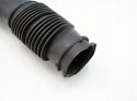RURA POWIETRZA 1.4 1.6 VTI 207 208 C3 C4 308 C5 MINI ONE R56 R55 9656237580