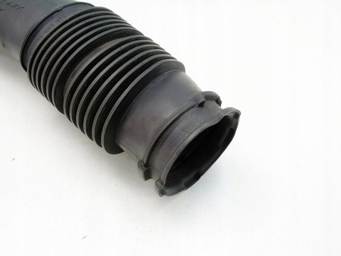 RURA POWIETRZA 1.4 1.6 VTI 207 208 C3 C4 308 C5 MINI ONE R56 R55 9656237580 RURA POWIETRZA 1.4 1.6 VTI 207 208 C3 C4 308 C5 MINI ONE R56 R55 9656237580