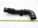 RURA POWIETRZA 1.4 1.6 VTI 207 208 C3 C4 308 C5 MINI ONE R56 R55 9656237580