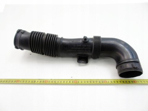 RURA POWIETRZA 1.4 1.6 VTI 207 208 C3 C4 308 C5 MINI ONE R56 R55 9656237580 RURA POWIETRZA 1.4 1.6 VTI 207 208 C3 C4 308 C5 MINI ONE R56 R55 9656237580