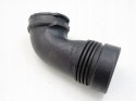 RURA POWIETRZA 1.4 1.6 VTI 207 208 C3 C4 308 C5 MINI ONE R56 R55 V756381280