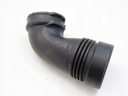 RURA POWIETRZA 1.4 1.6 VTI 207 208 C3 C4 308 C5 MINI ONE R56 R55 V756381280