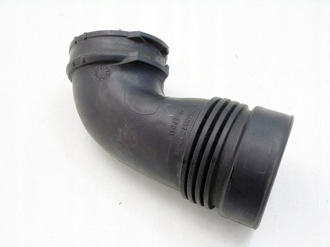 RURA POWIETRZA 1.4 1.6 VTI 207 208 C3 C4 308 C5 MINI ONE R56 R55 V756381280