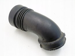 RURA POWIETRZA 1.4 1.6 VTI 207 208 C3 C4 308 C5 MINI ONE R56 R55 V756381280