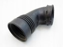 RURA POWIETRZA 1.4 1.6 VTI 207 208 C3 C4 308 C5 MINI ONE R56 R55 V756381280