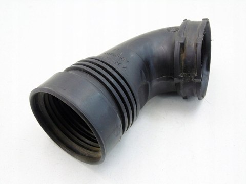 RURA POWIETRZA 1.4 1.6 VTI 207 208 C3 C4 308 C5 MINI ONE R56 R55 V756381280 RURA POWIETRZA 1.4 1.6 VTI 207 208 C3 C4 308 C5 MINI ONE R56 R55 V756381280