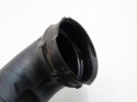 RURA POWIETRZA 1.4 1.6 VTI 207 208 C3 C4 308 C5 MINI ONE R56 R55 V756381280