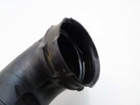 RURA POWIETRZA 1.4 1.6 VTI 207 208 C3 C4 308 C5 MINI ONE R56 R55 V756381280 RURA POWIETRZA 1.4 1.6 VTI 207 208 C3 C4 308 C5 MINI ONE R56 R55 V756381280